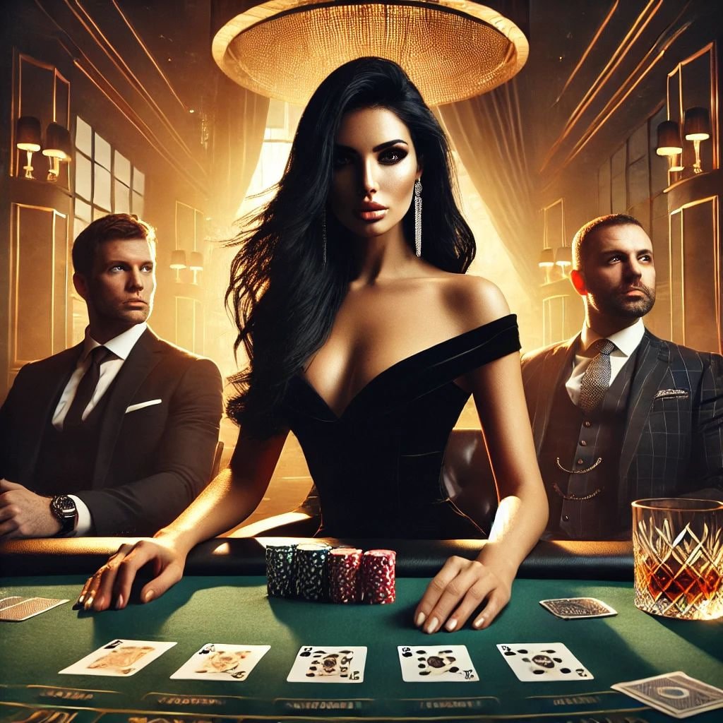 Slots Bonus Free Spins Cashback vip7777 bet မြန်မာ