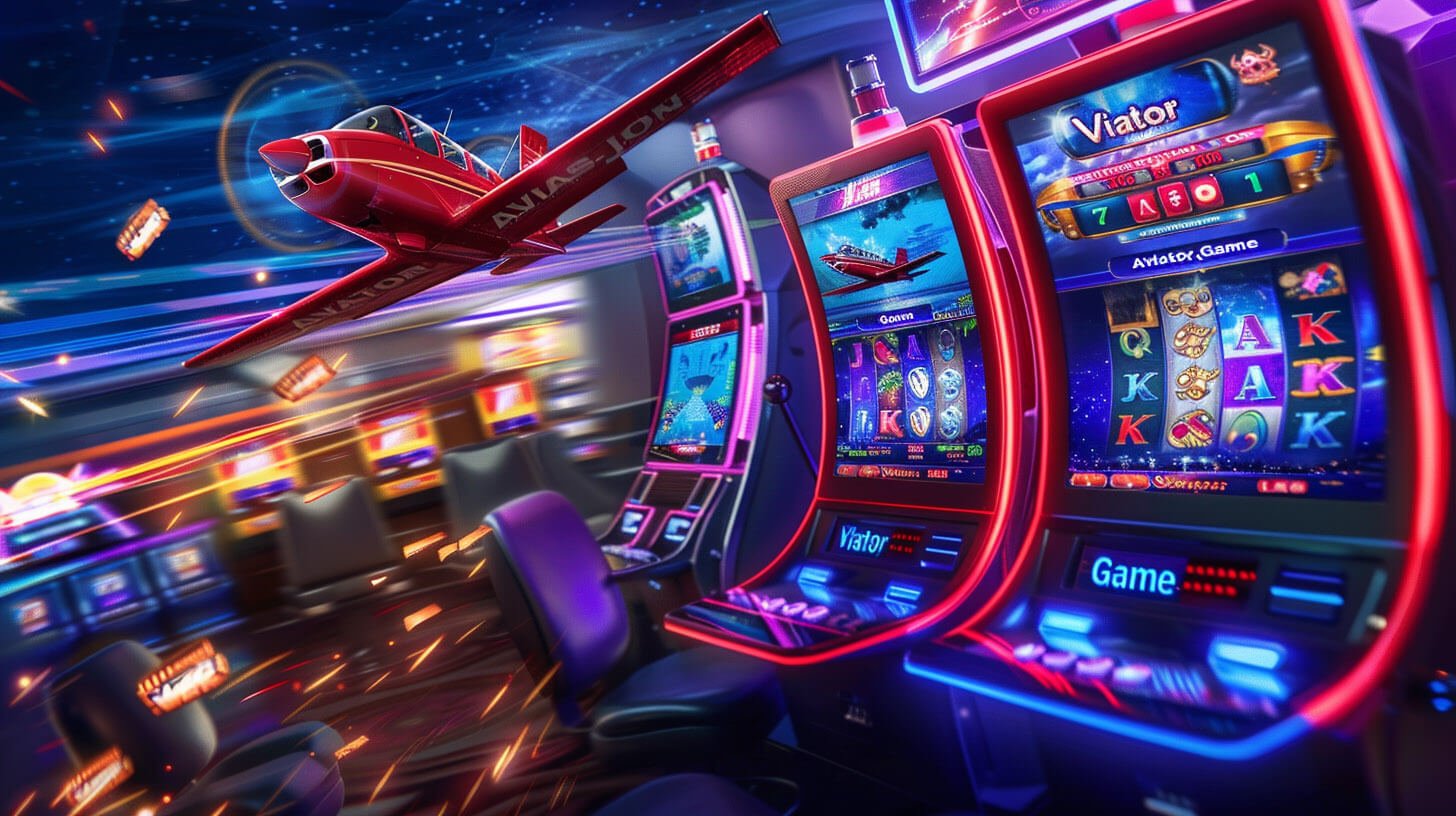 vip7777 bet Jackpot Slots Reel Spin မြန်မာ ကစားသမား