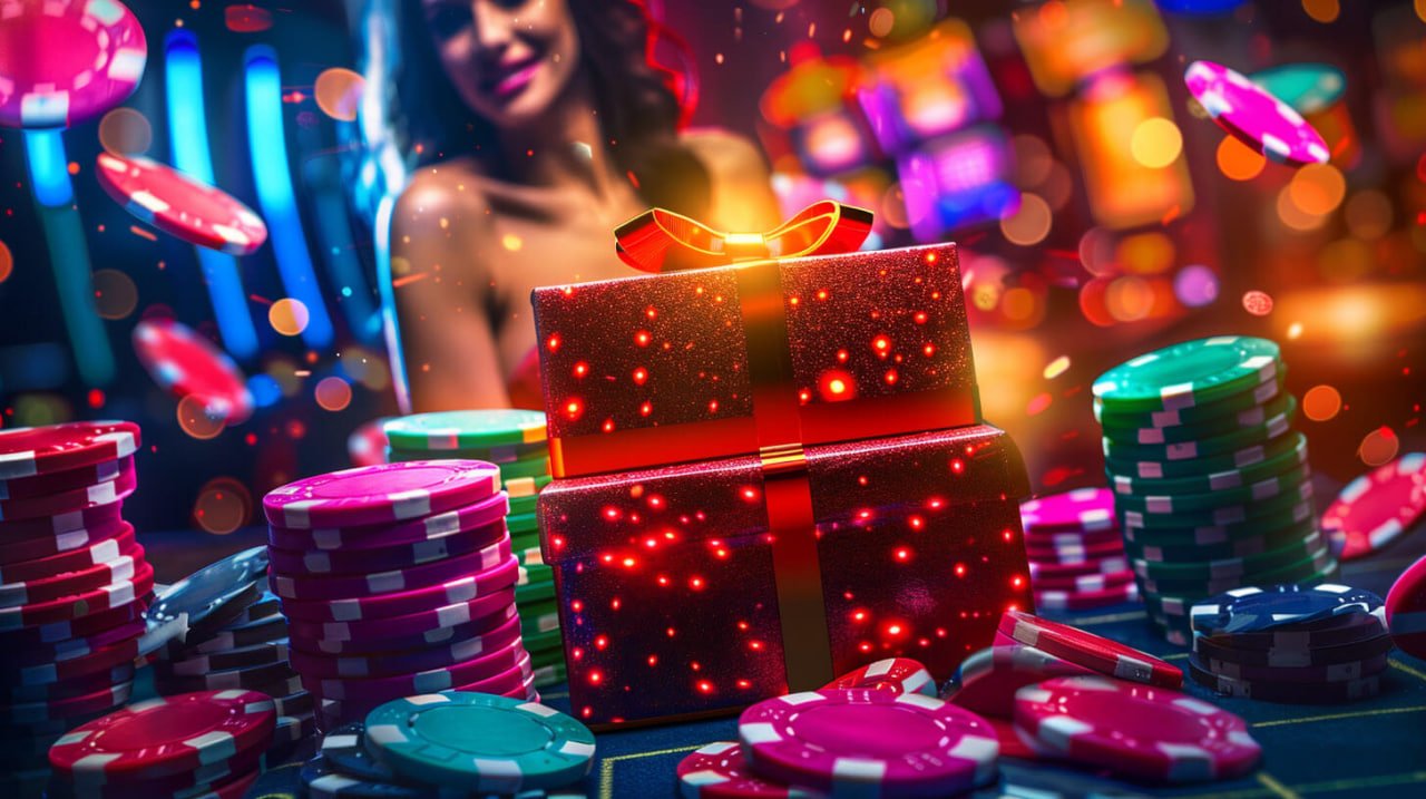 Bingo Room Myanmar Chat Community Online Bingo