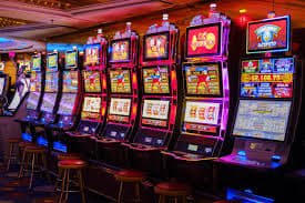 vip7777 bet ပလက်ဖောင်း - မြန်မာ Online Gaming အကြည့်