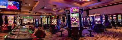 vip7777 bet ပလက်ဖောင်း MMK Wave Money KBZPay AYA Pay ငွေသွင်း