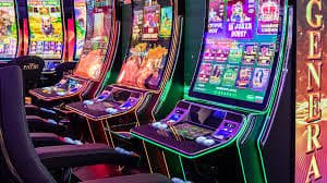 iOS iPhone Safari vip7777 bet Add to Home Screen Myanmar Casino