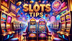 ငါးပစ်ဂိမ်း - မြောက်ပင်လယ်ကြီး မှ Jackpot ဆွတ်ယူပါ