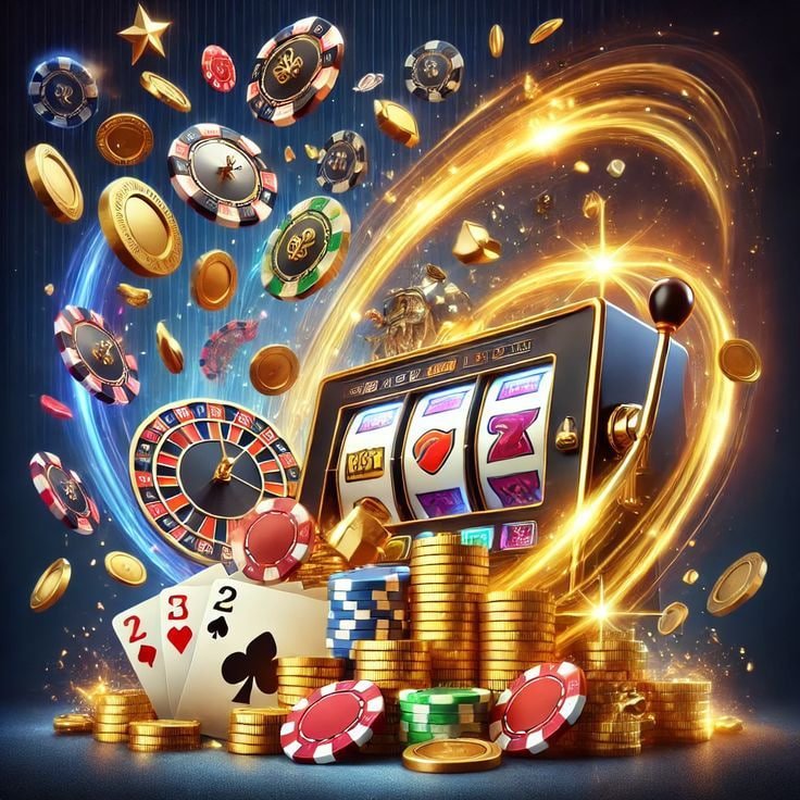 ဘင်ဂို Card Bingo Room Myanmar Live Bingo ကစားနည်း