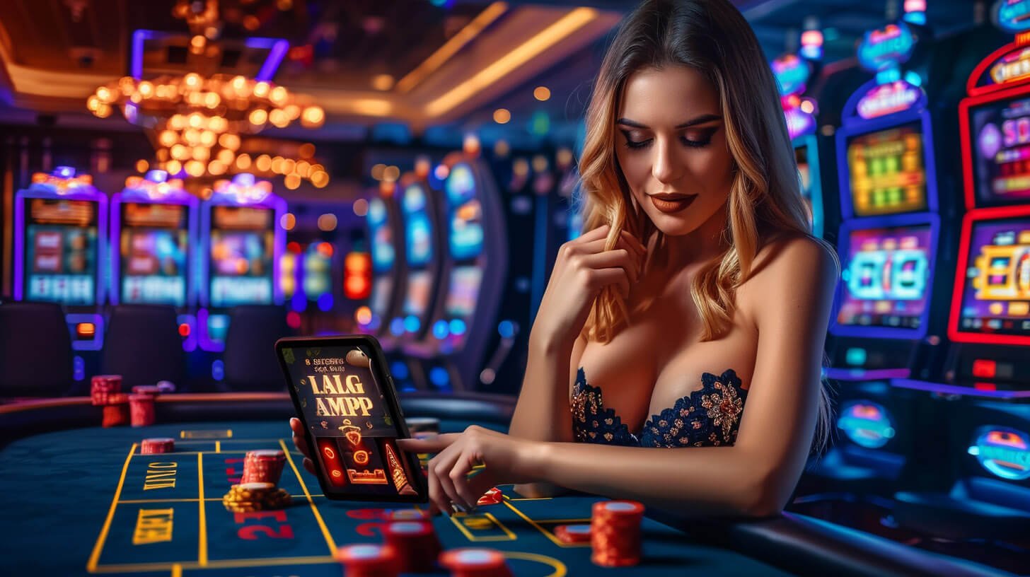 vip7777 bet ဘင်ဂို Bonus Free Cards MMK ငွေပေးချေမှု