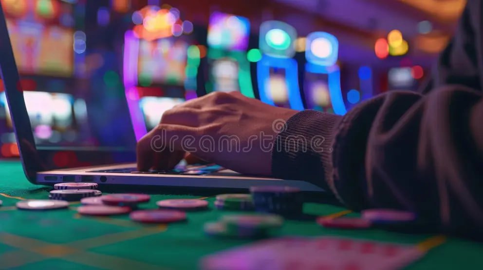 vip7777 bet ဘင်ဂို Live Bingo Card Myanmar