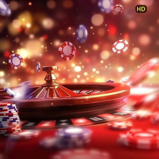 vip7777 bet - Live Casino & Online Gaming Myanmar