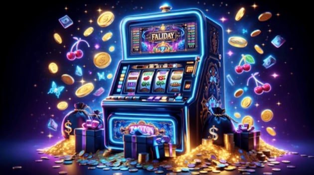 vip7777 bet Mobile App Myanmar Android iOS ကစားနည်း
