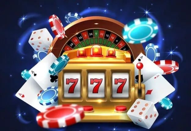 Myanmar Online ငွေသွင်းနည်း Wave Money KBZPay AYA Pay MMK