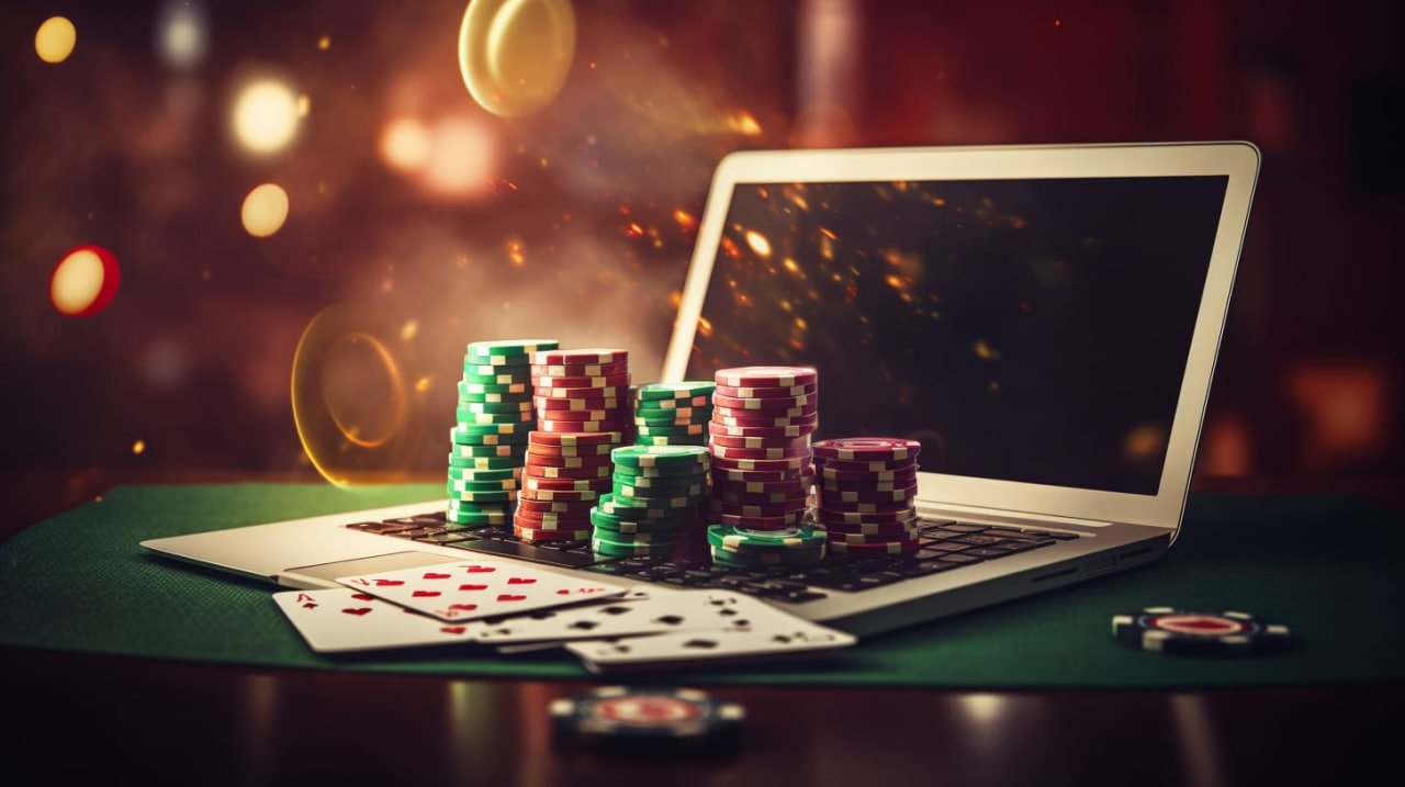 ငါးပစ်ဂိမ်း ရေအောက်ကမ္ဘာ Boss ပစ်ချ Jackpot ဆု