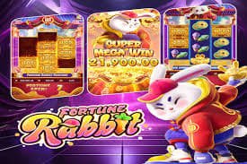 vip7777 bet Live Casino Baccarat Dealer Myanmar