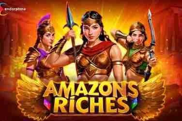 vip7777 bet စလော့ဂိမ်း Jackpot Reels မြန်မာ Slots