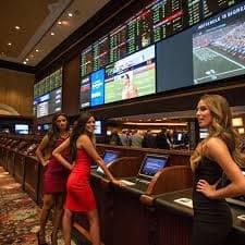 Myanmar Online Casino Live Dealer Table Game ကစားနည်း