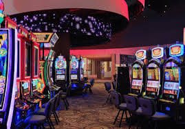 Myanmar Football Esports Sportsbook vip7777 bet Mobile App Bet
