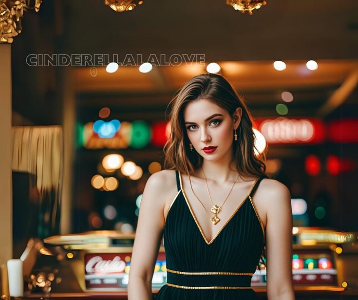 Sportsbook Myanmar Football vip7777 bet