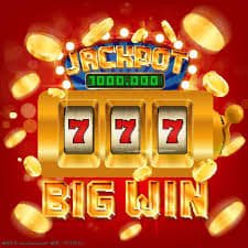 Slots Games vip7777 bet