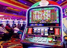 vip7777 bet ပလက်ဖောင်း Live Casino Sportsbook မြန်မာ