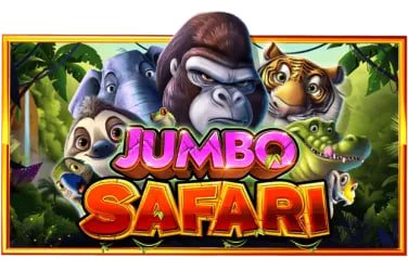 ငါးပစ်ဂိမ်း Weapon Upgrade Multiplier မြန်မာကစားသမား