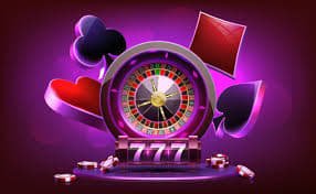 Live Baccarat Myanmar MMK ကျပ်ဖြင့် ကစားနိုင်