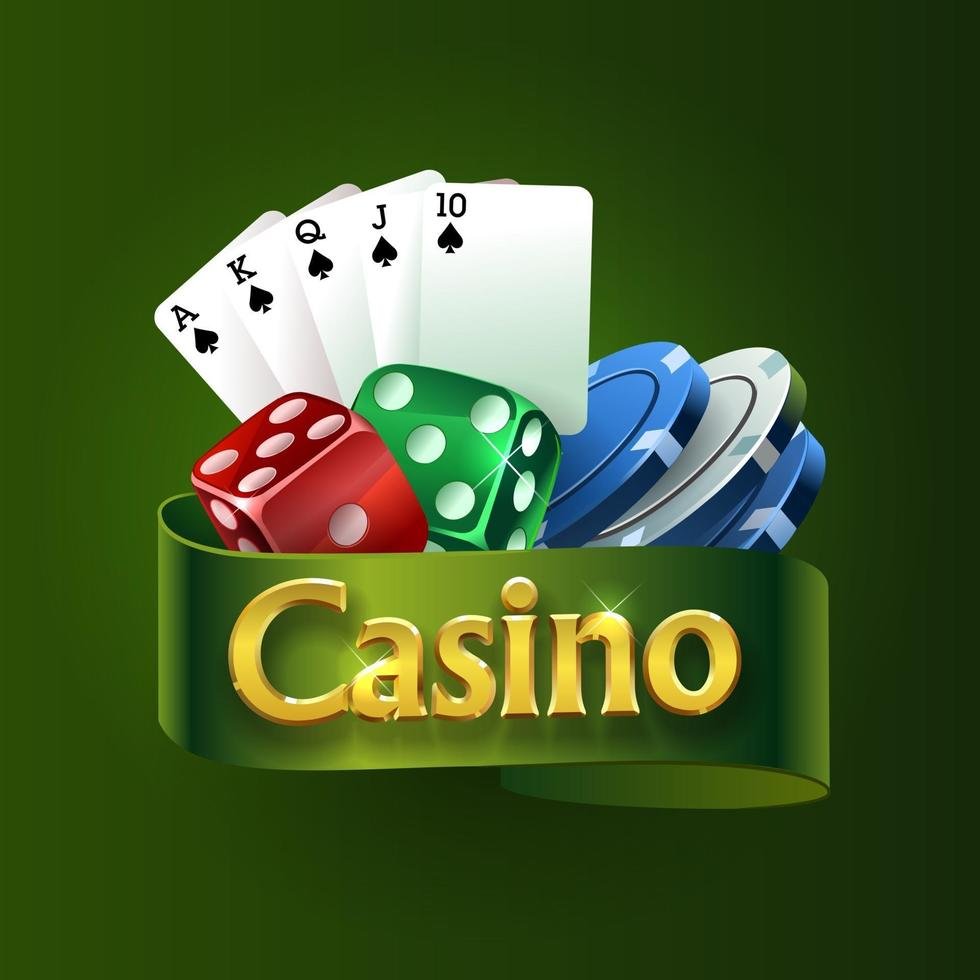 Megaways Slots Free Spins Bonus Round မြန်မာ