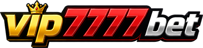 vip7777 bet Logo